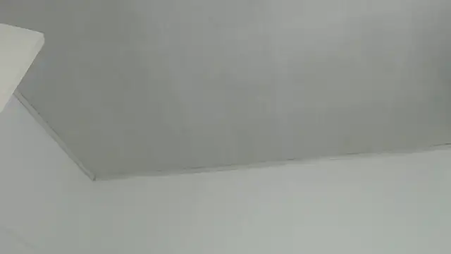 Abril_Squirt 라이브 XXX 채팅