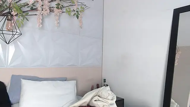 Pamela_Rut_ 라이브 XXX 채팅