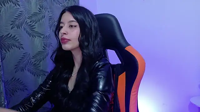Misscarolsph's Live XXX Chat