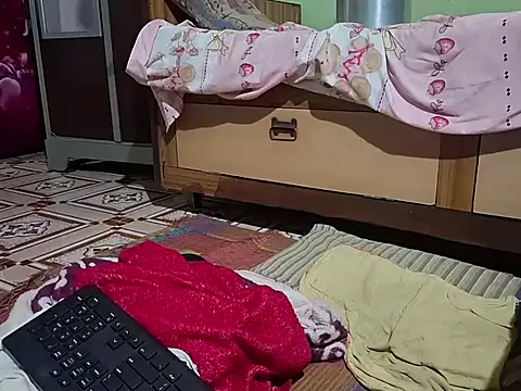 Lusted_boy: απευθείας συνομιλία ΧΧΧ