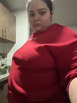 PortuPAWG – Live XXX-chat