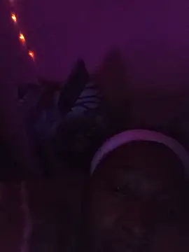HipsDontLieX95 라이브 XXX 채팅