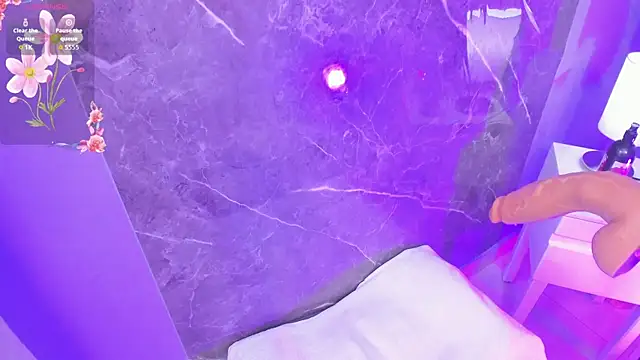 leticia__lyn 라이브 XXX 채팅