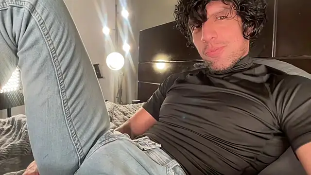 beranco19 라이브 XXX 채팅