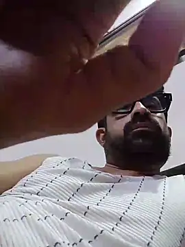 XxX_KING30 라이브 XXX 채팅