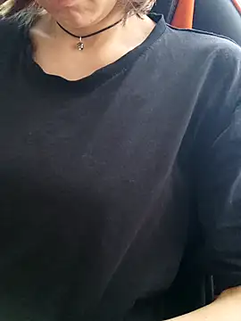 Aashikalaa 现场XXX聊天