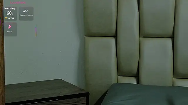 Shasa_8 라이브 XXX 채팅