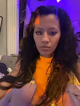 luxxlola Chat XXX live