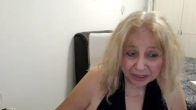 SusiLifeXXX 라이브 XXX 채팅