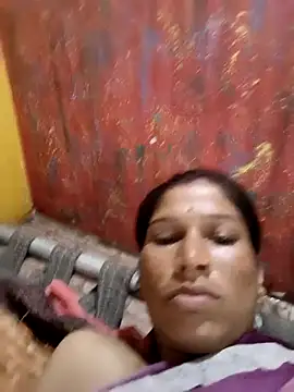 Sonam_pandeyji's Webcam Show