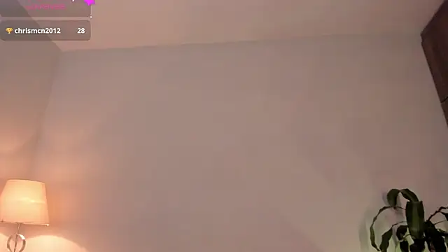Holly_velvettn Live XXX chat