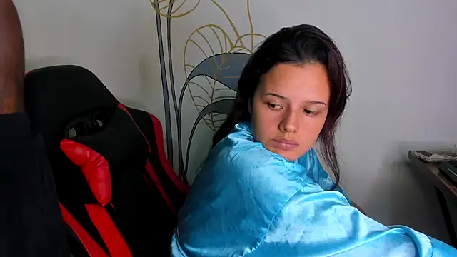 sweet_lily26n Live XXX chat