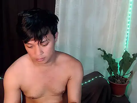 kingdomcum96 Obrolan Langsung XXX