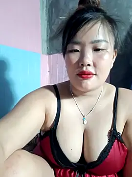 Irene-01 live XXX chat