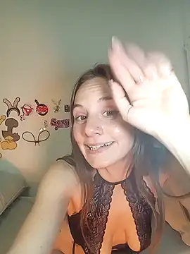 Barbi_0's Live XXX Chat