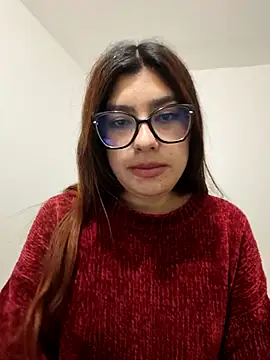 cutetemari élő XXX-chatje