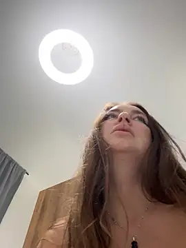 Lady_MiaOlson Live XXX-chat