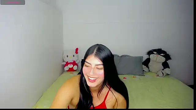 hello_kityy25 라이브 XXX 채팅