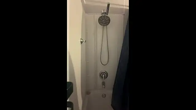 Pussyismyfavoritetaste's Webcam Show