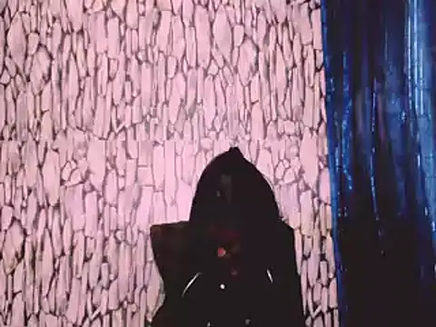 SassyXindian 라이브 XXX 채팅