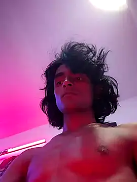 14xprince 现场XXX聊天