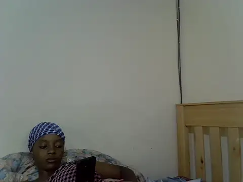 Cherry_Melons Chat XXX in diretta