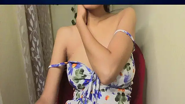 Madhubala01 Chat XXX in diretta