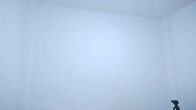 Valentinaa_mature 라이브 XXX 채팅