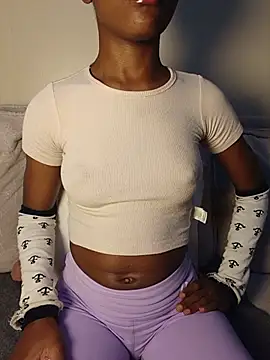 Sugardolly_'s Live XXX Chat