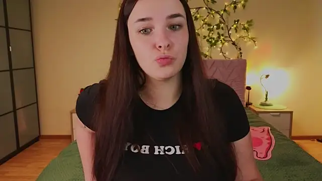 Iwi_wi_wi 라이브 XXX 채팅