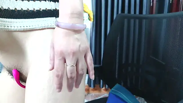 Mila_99 라이브 XXX 채팅