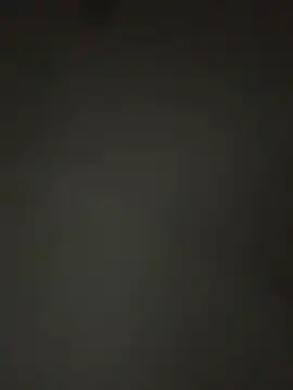 XXX chat uživo modela Eidan_king