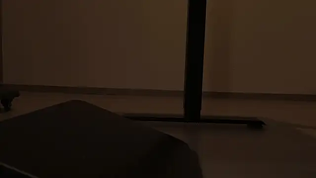Feetbeth 라이브 XXX 채팅