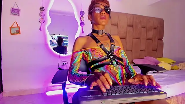 marxin_turner live XXX chat