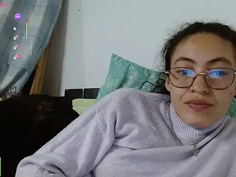 Amitlu_ 라이브 XXX 채팅