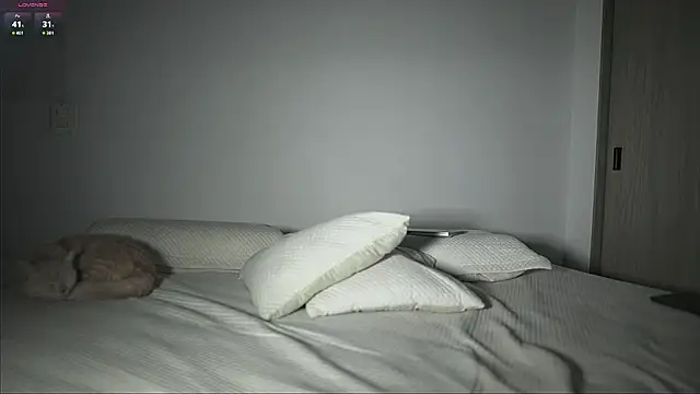 simoon_01 라이브 XXX 채팅