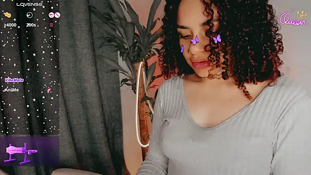Queen_Deepthroat Live XXX-Chat