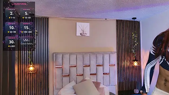 Czat XXX na żywo – Nathan_Smith_
