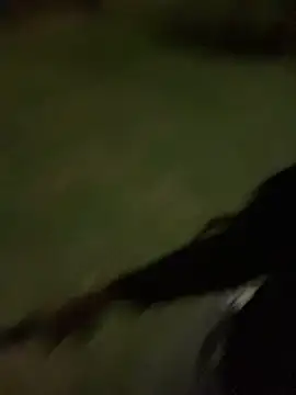 ItsBellaPorch 라이브 XXX 채팅
