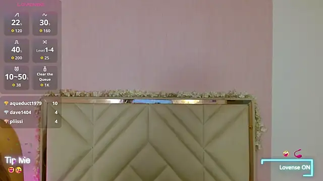 Онлайн чат XXX Aiithana_Tay1