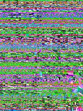 Faton_xn Live XXX chat