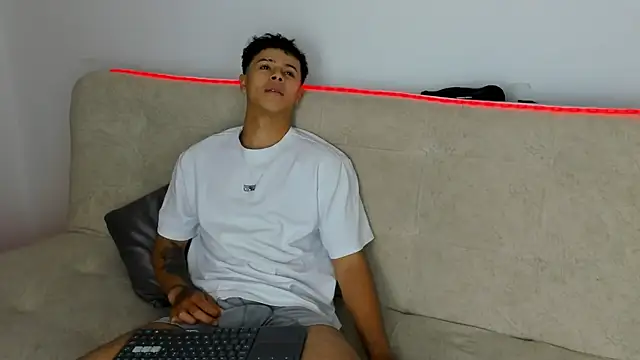 _Alex_Colton 即時 XXX 聊天