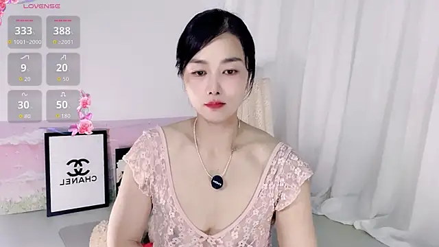 Happy365_ 라이브 XXX 채팅
