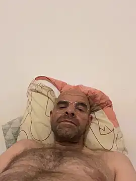 Chat +18 de slim1976006 ao vivo