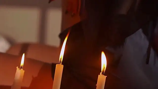 zia_cooper 라이브 XXX 채팅