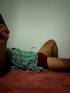 tarra122 Obrolan Langsung XXX