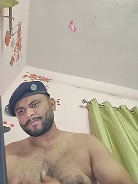 دردشة Frvgggghh الجنسية المباشرة