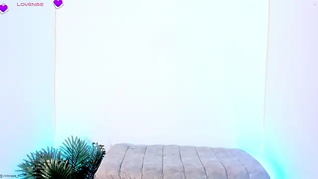 Ana__victoriaa 라이브 XXX 채팅