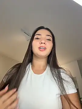 دردشة ava_blue الجنسية المباشرة