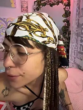 Hellen_dumont 라이브 XXX 채팅